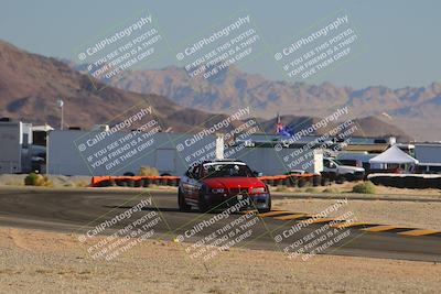 media/Oct-15-2023-Lucky Dog Racing Chuckwalla (Sun) [[f659570f60]]/1st Stint Race Start Turn 16/